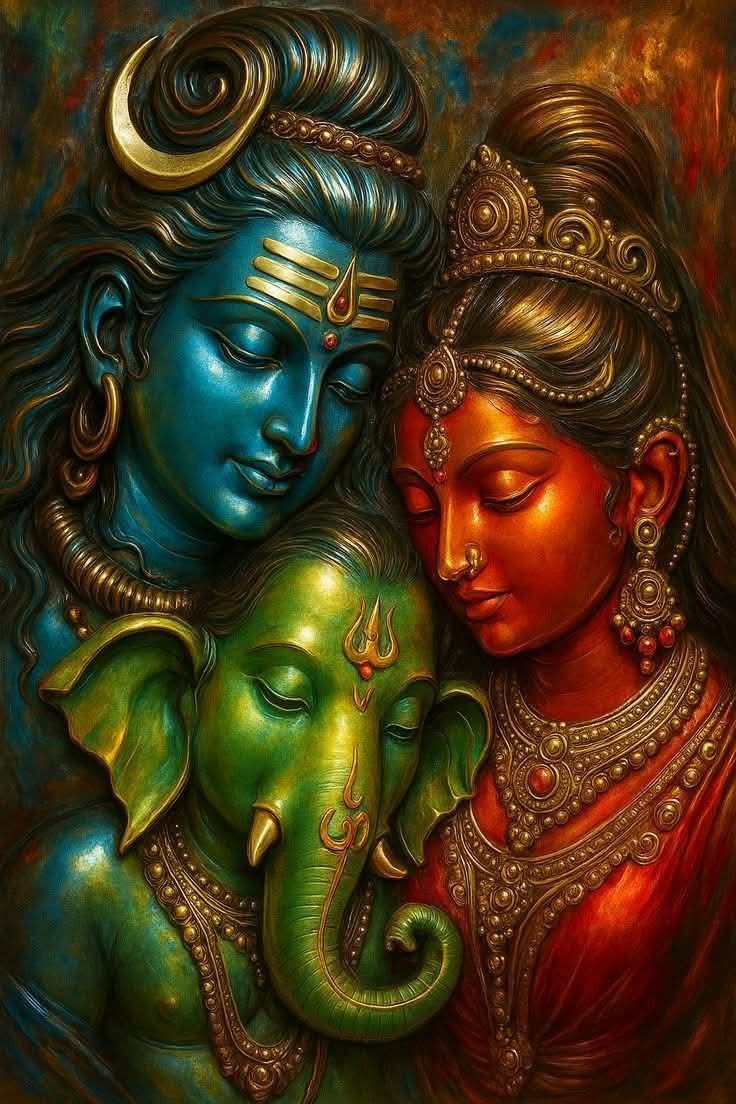 नीरज चोपड़ा सनातनी 🔥 tweet media