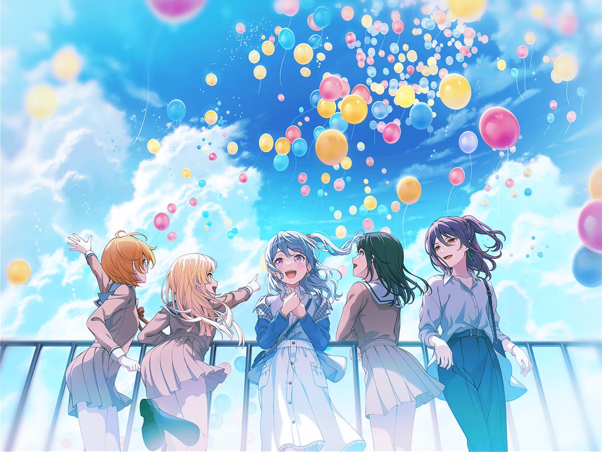 teri 🍟 AMANE INNO tweet media