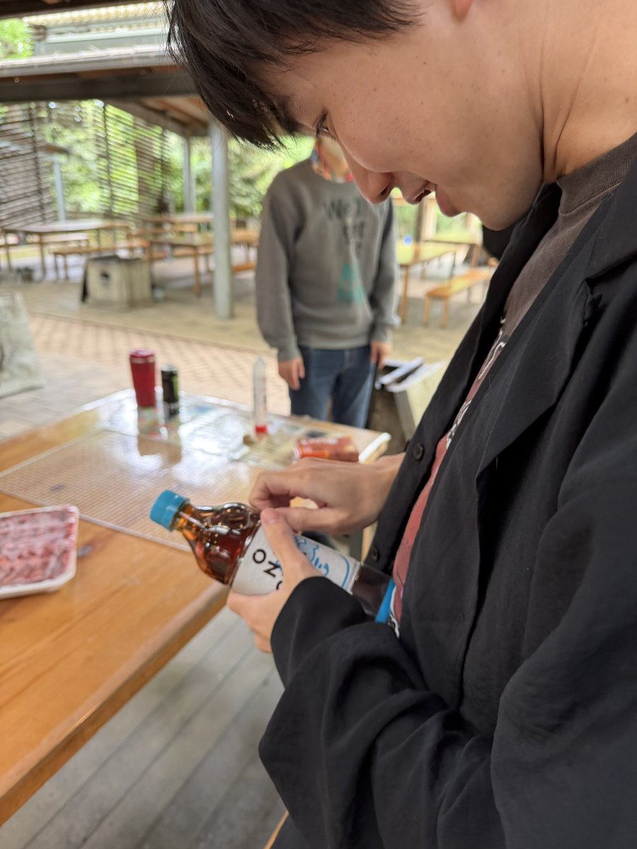 てんま tweet media