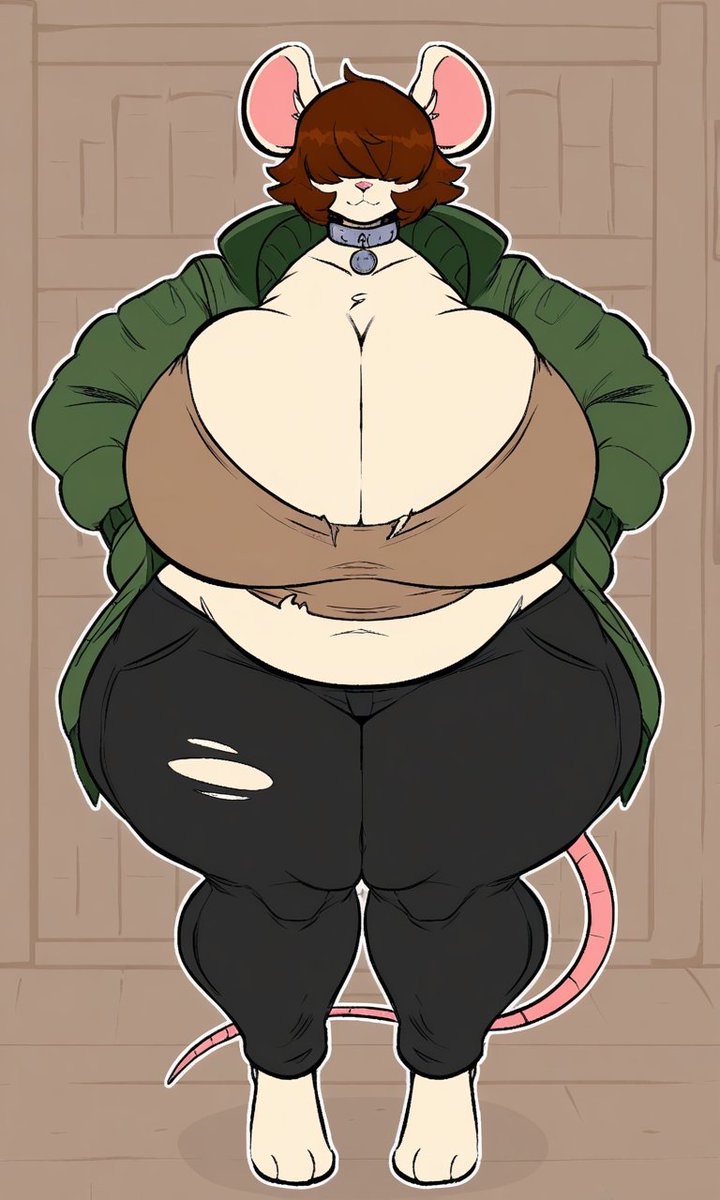 Armin MK2 tweet media