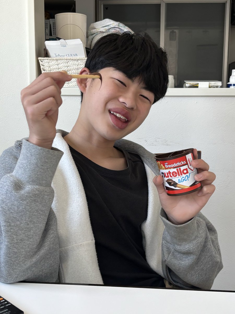 ゆっち@LiSAっ子 tweet media