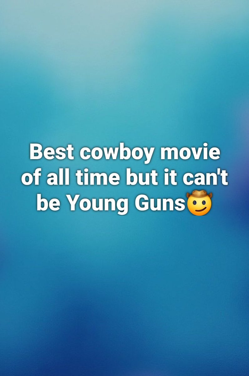 Jessica ❤️ tweet media