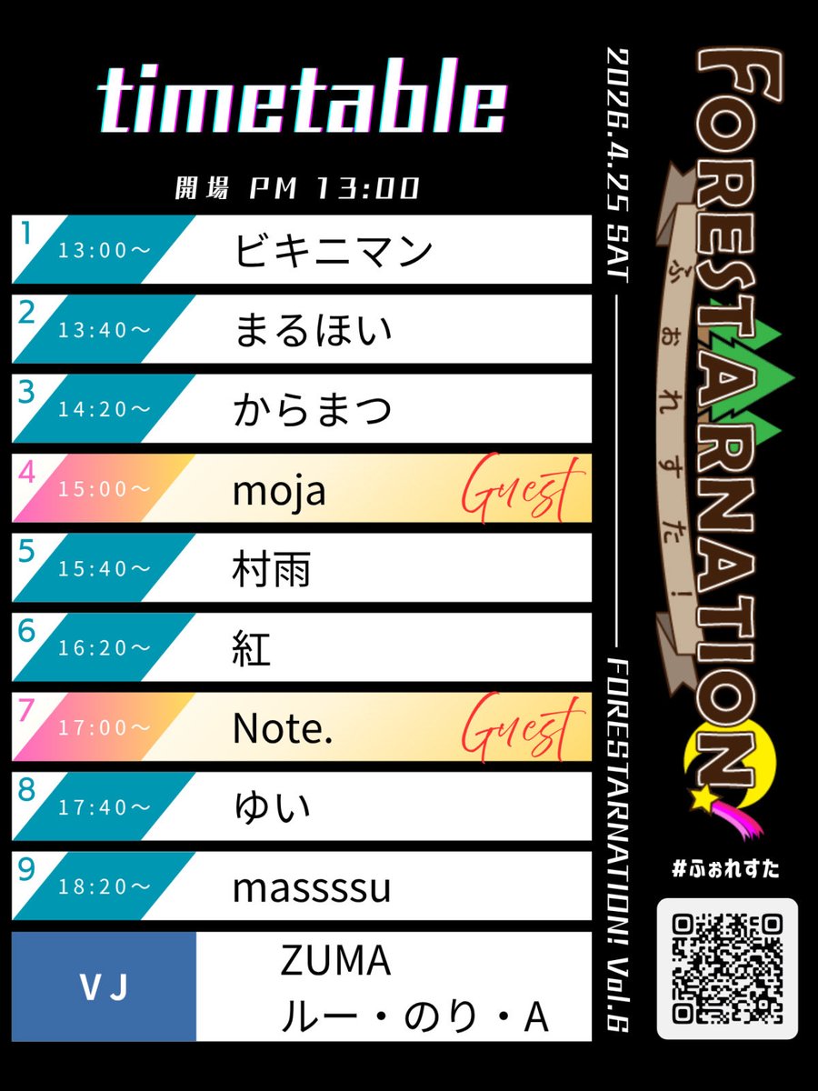 紅(こう) tweet media