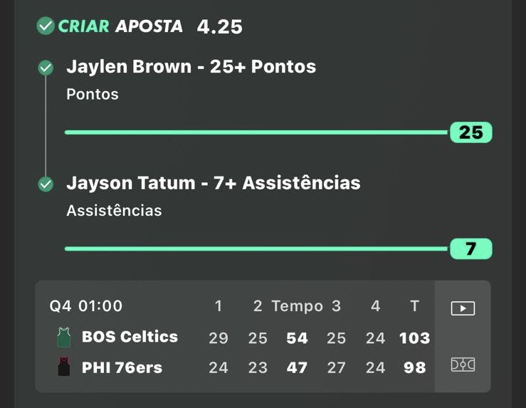 MictorTips's tweet photo. Tal do @BasqueteStats fazendo a boa hoje … https://t.co/PQbFV5clr6