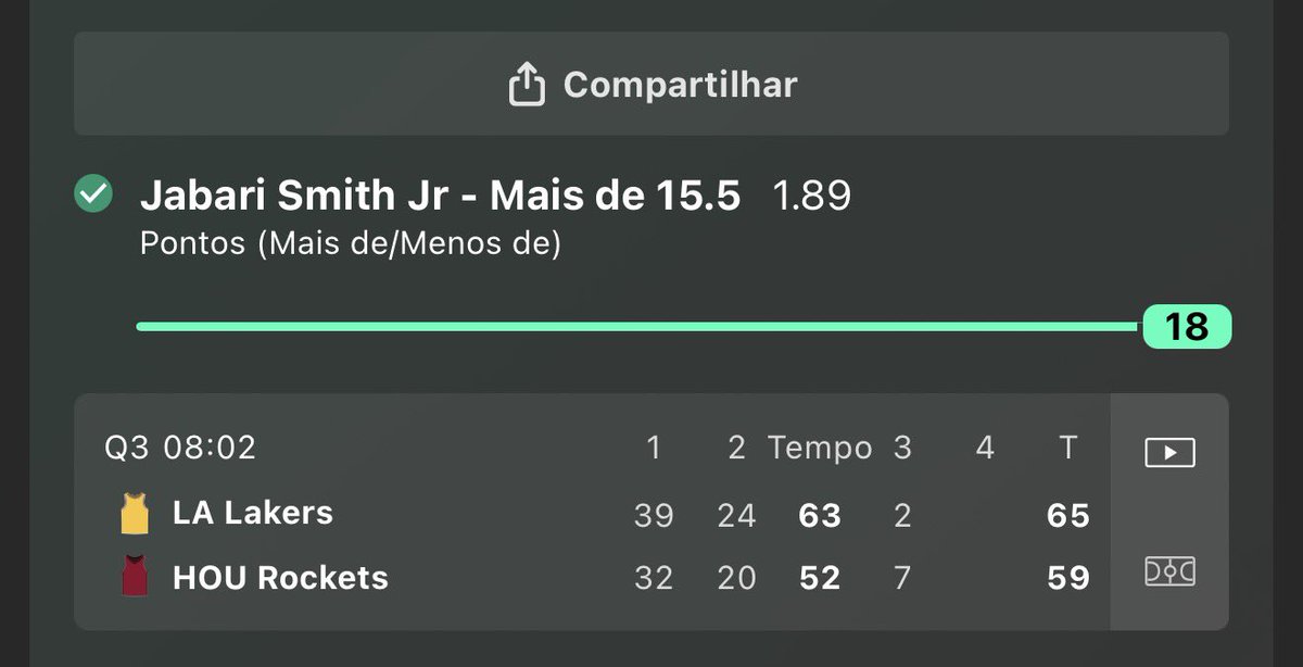 MictorTips's tweet photo. Tal do @BasqueteStats fazendo a boa hoje … https://t.co/PQbFV5clr6