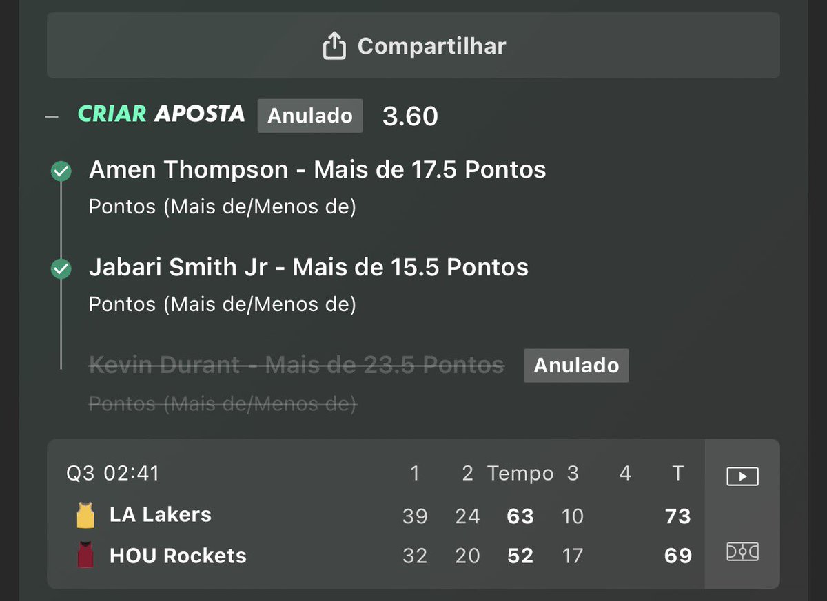 MictorTips's tweet photo. Tal do @BasqueteStats fazendo a boa hoje … https://t.co/PQbFV5clr6
