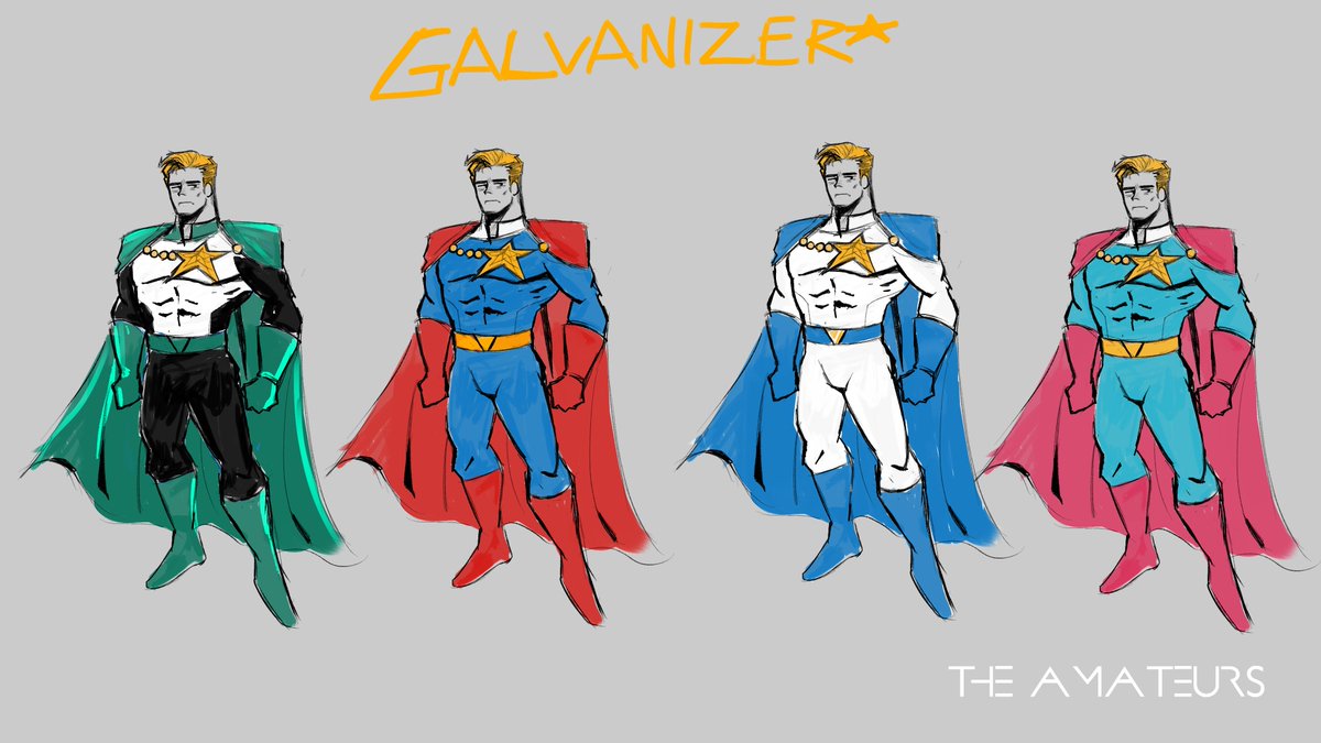 CheesyWheesy🇵🇸 (animation student arc)🧀 tweet media