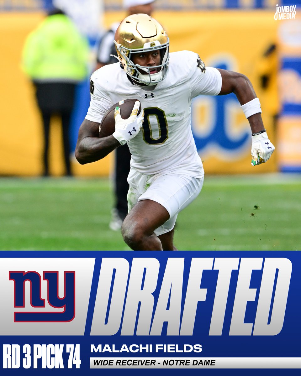Talkin’ Giants tweet media