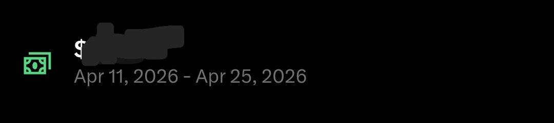 hot cocoa tweet media