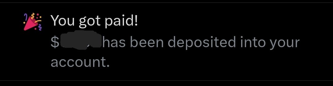 hot cocoa tweet media