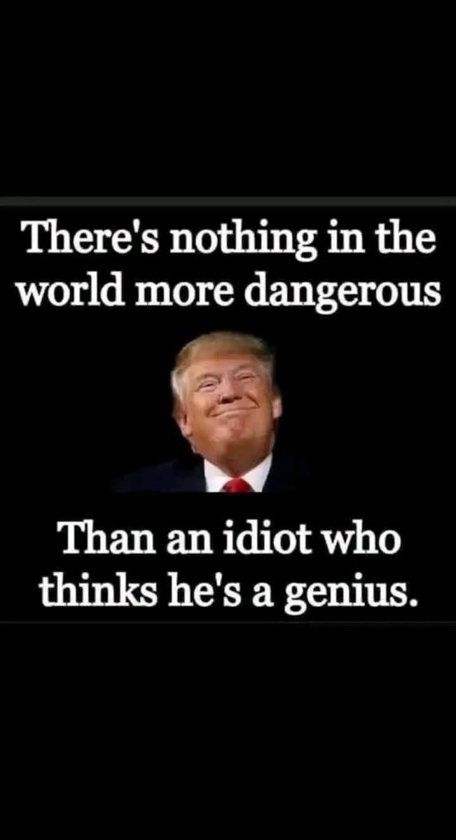 Get_Shak's tweet photo. @BoLoudon “Imitation is the sincerest form of flattery” you perfectly nailed his consistent lying ! https://t.co/ziqry2JmLt