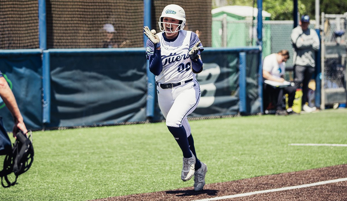 #MakeWavesMB tweet media