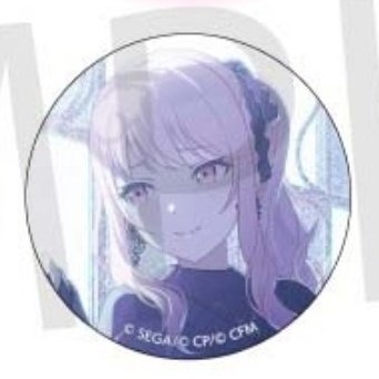 ゆずき￤取引垢 tweet media