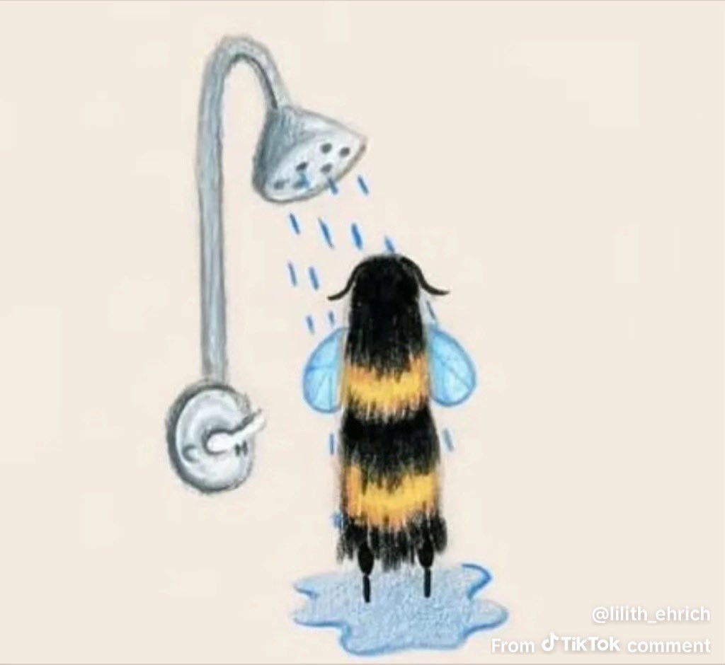 kahantstaystill's tweet photo. what listening to willing and able feels like https://t.co/FQLj5wXZS2