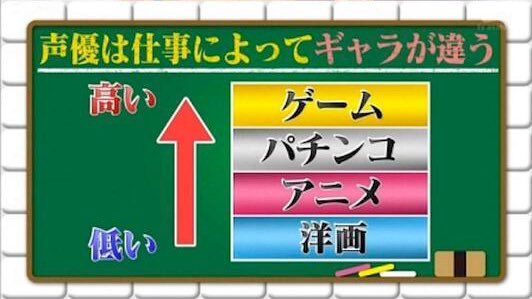 🏆それいけ★¨̮あっきー🏆【本垢】フォロバ祭り17 tweet media