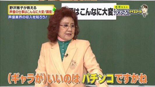 🏆それいけ★¨̮あっきー🏆【本垢】フォロバ祭り17 tweet media