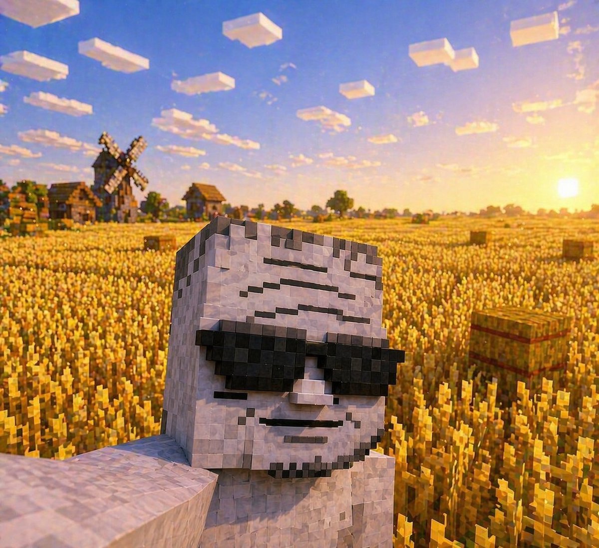 DukeofWeb3 tweet media