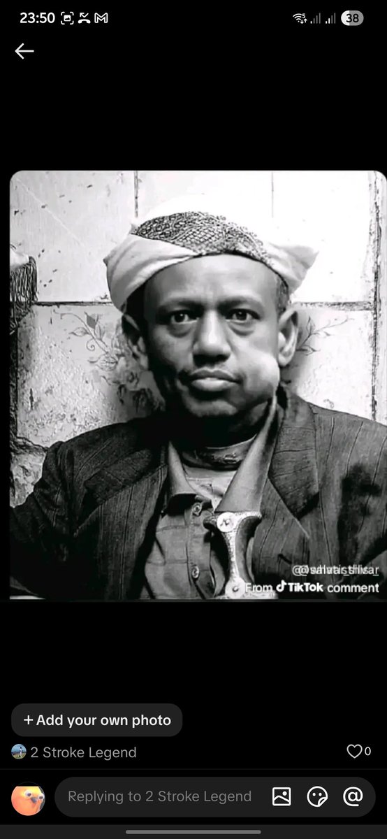 David Collins tweet media