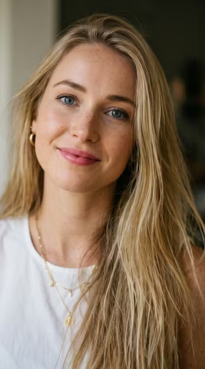 DatingUnicorns's tweet image. unicornsdating.net --&amp;gt; Couple looking for unicorns  #unicorn #LGBT