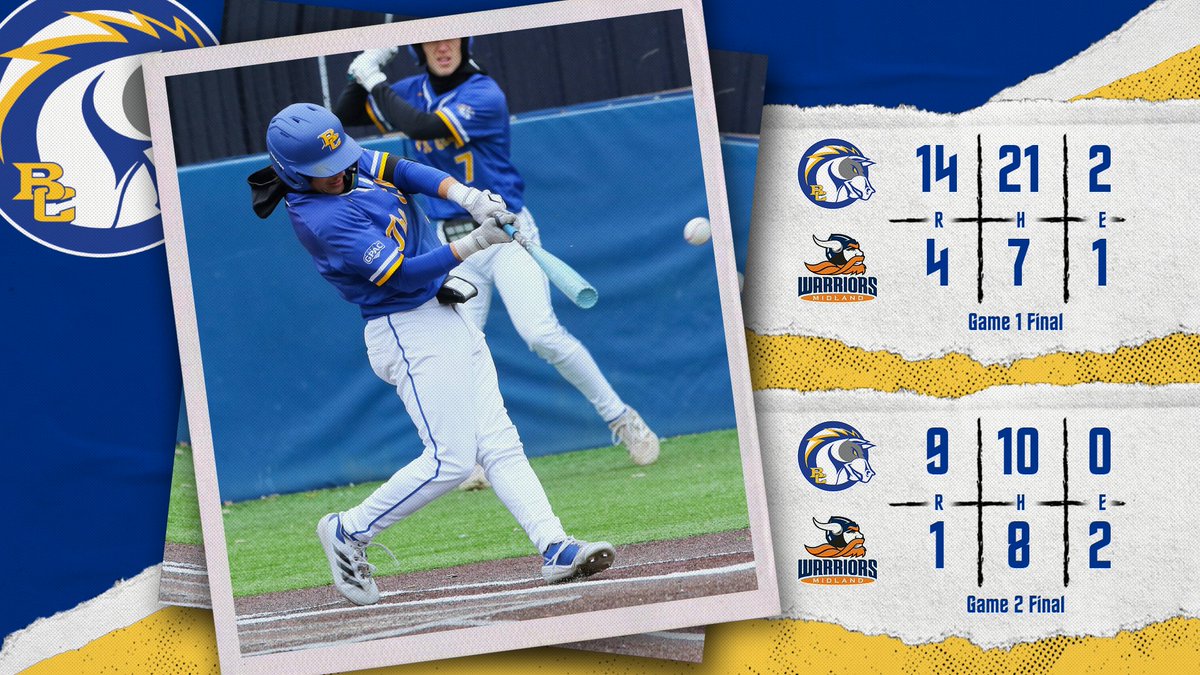 Briar Cliff Athletics tweet media