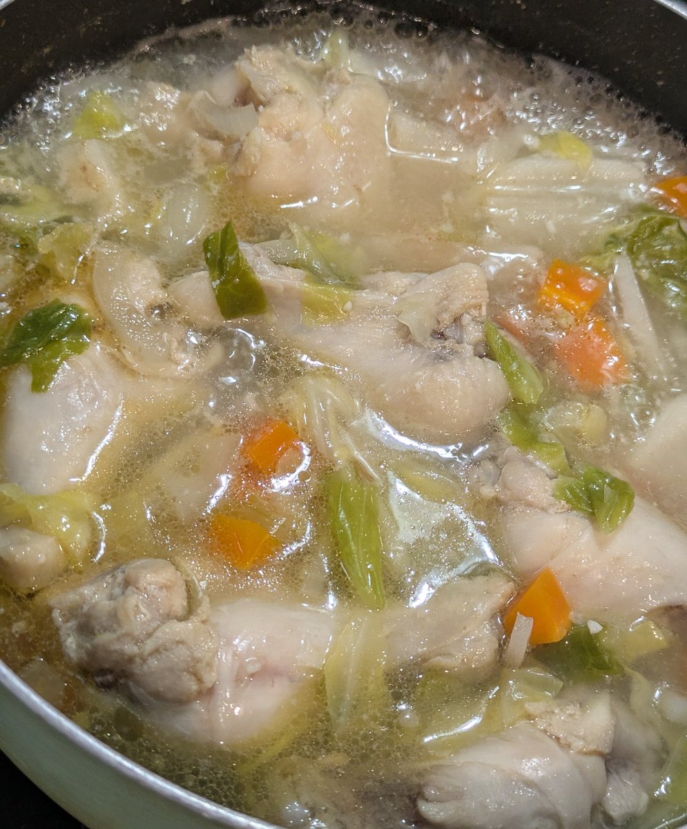 ミシシッピM紅丸🍥育児中★ tweet media