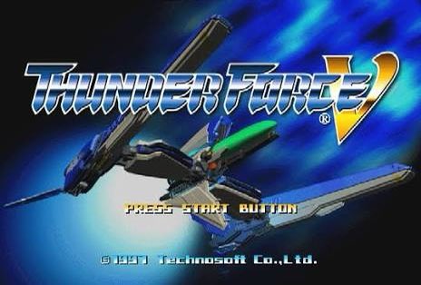 とりあえず様子見ただ音楽.アパレル.映像とかは勘弁ゲームがほしいのだよ後テクノソフトIP大切に扱ってくださいね