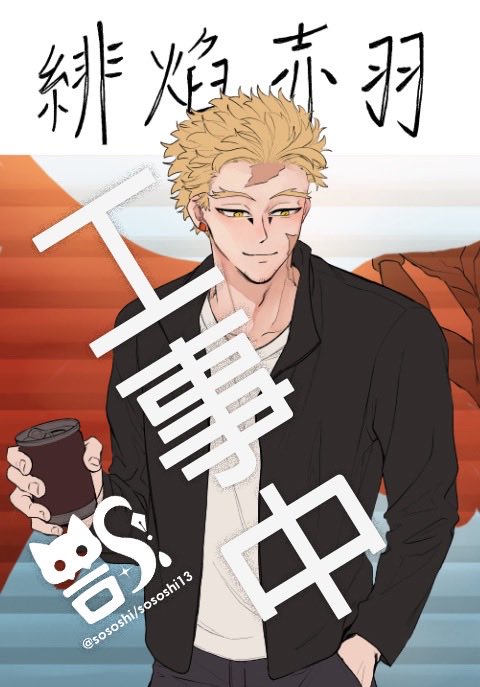 獸✝️✍️☂️✍️ tweet media