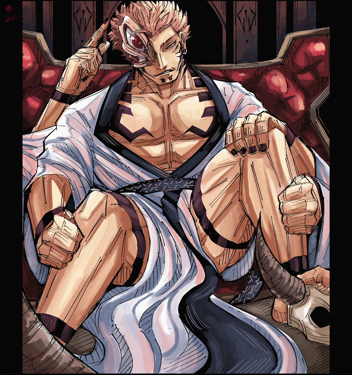 ꓄ꁝꏂ ꉔꋪ꒐ꂵ꒐ꋊá꒒ ꃳ꒒꒤ꏂ ꋪꄲꇙꏂ tweet media