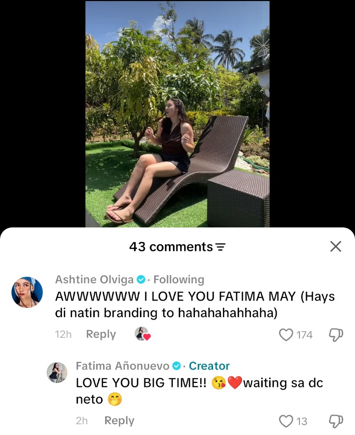 kathleen tweet media