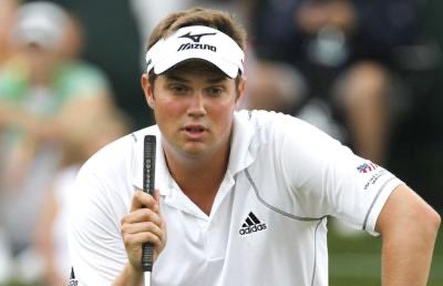 Forgotten Fairways tweet media