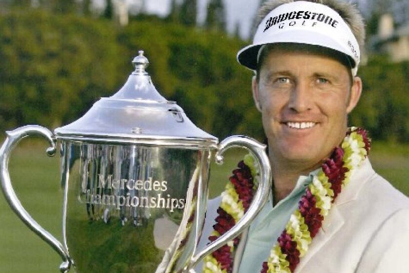 Forgotten Fairways tweet media