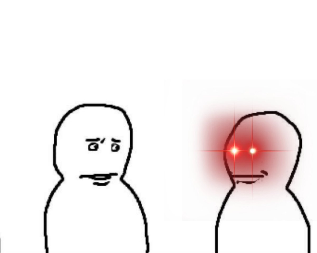 ˚⟡˖ ࣪ 𝔊𝖠𝖵𝖨𝖭 𝙍⃨𝙀⃨𝙀⃨𝘿⃨ .ᐟ ˎˊ˗ tweet media