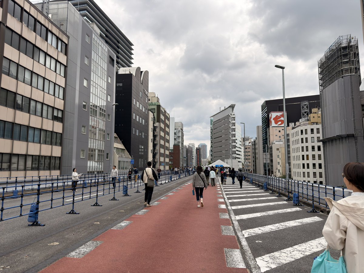 もぐもぐ tweet media