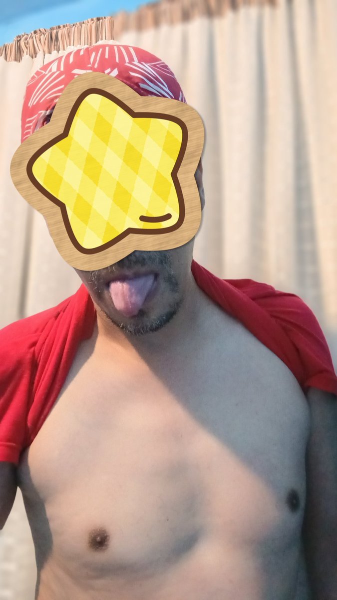 fut⚽ 21cm tweet media