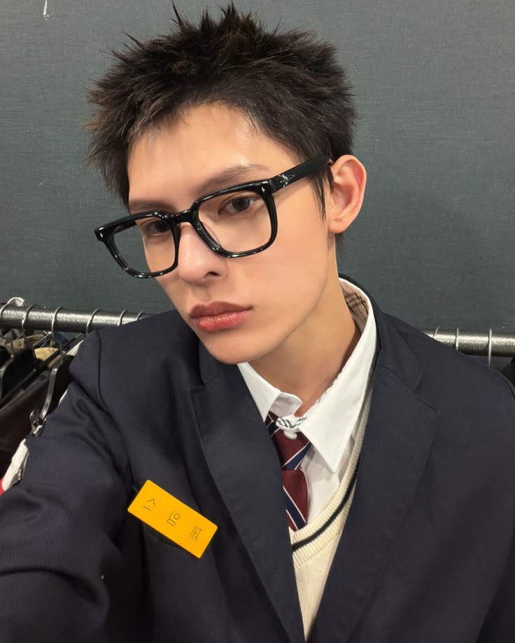 cali ⋆𐙚₊˚ tweet media