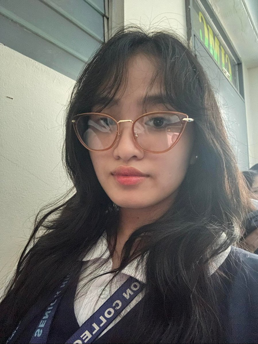 cali ⋆𐙚₊˚ tweet media