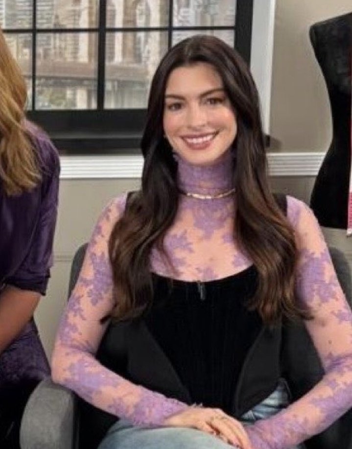 manuH ⚡🔎 tweet media