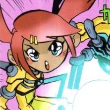 ruby . ᥫ᭡ cyclonus superfan tweet media