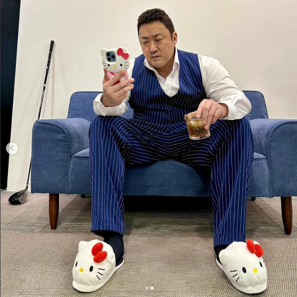 SmugAlana ❄️🔥🦊 tweet media