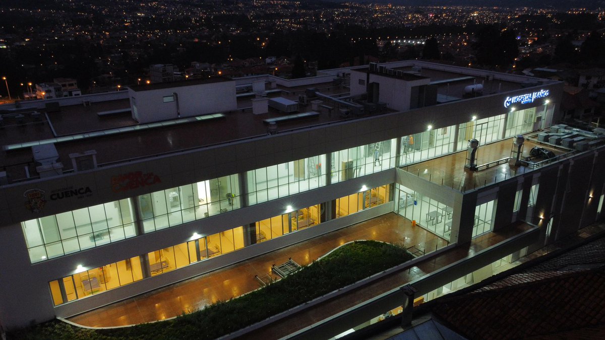 Cristian Zamora M tweet media