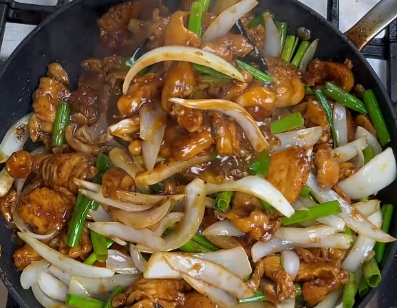 Summer's Savor tweet media