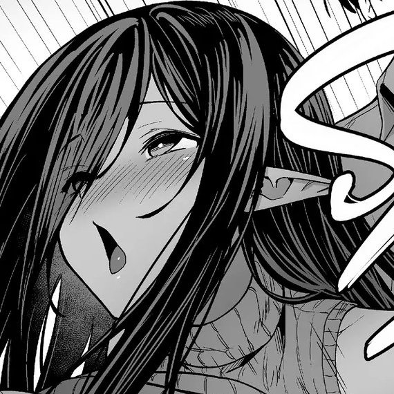 bunetteslvt's tweet photo. hai everyone, im lisa and im new to nsfwtwt
im 20, 5'2, bi,  and love being thrown around and used :p  Id love to make some friends and love talking too! im probably gonna just horny post hentai but id love to interact with everyone here too  chudai wataa

sfw
rt to be moots https://t.co/564GpJMtmd