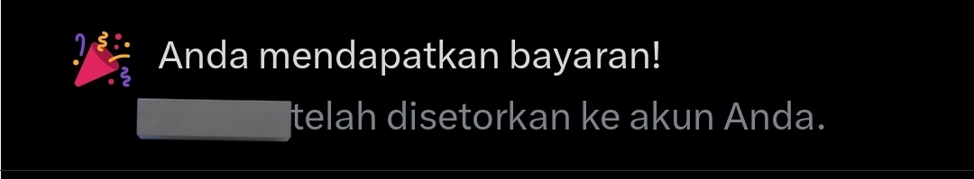 ˚.༘⋆ 𝓷𝓪𝓷𝓪 tweet media