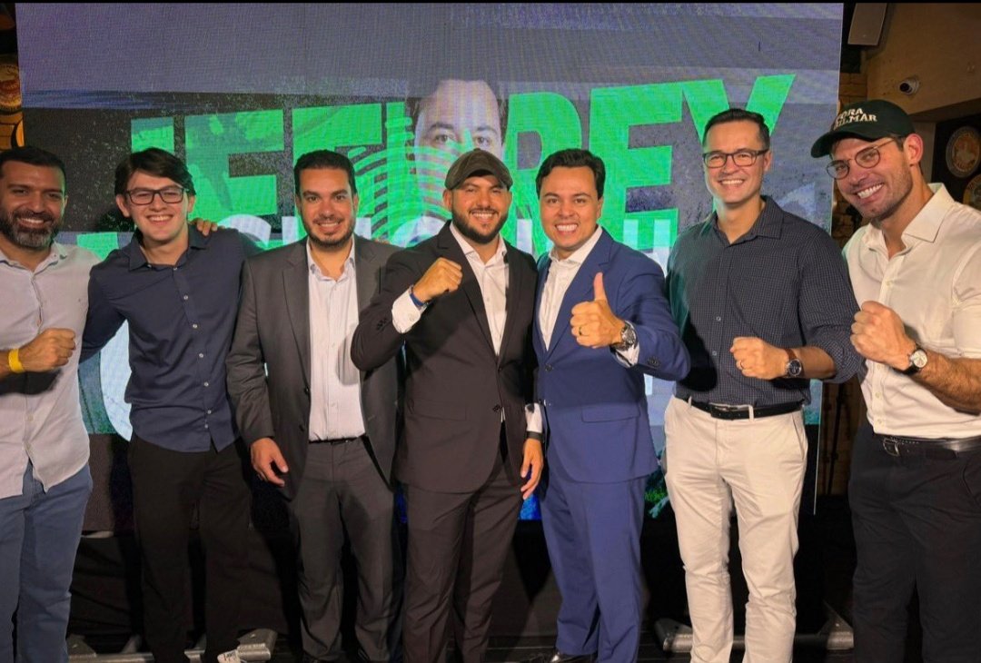 Lilian Maltês tweet media