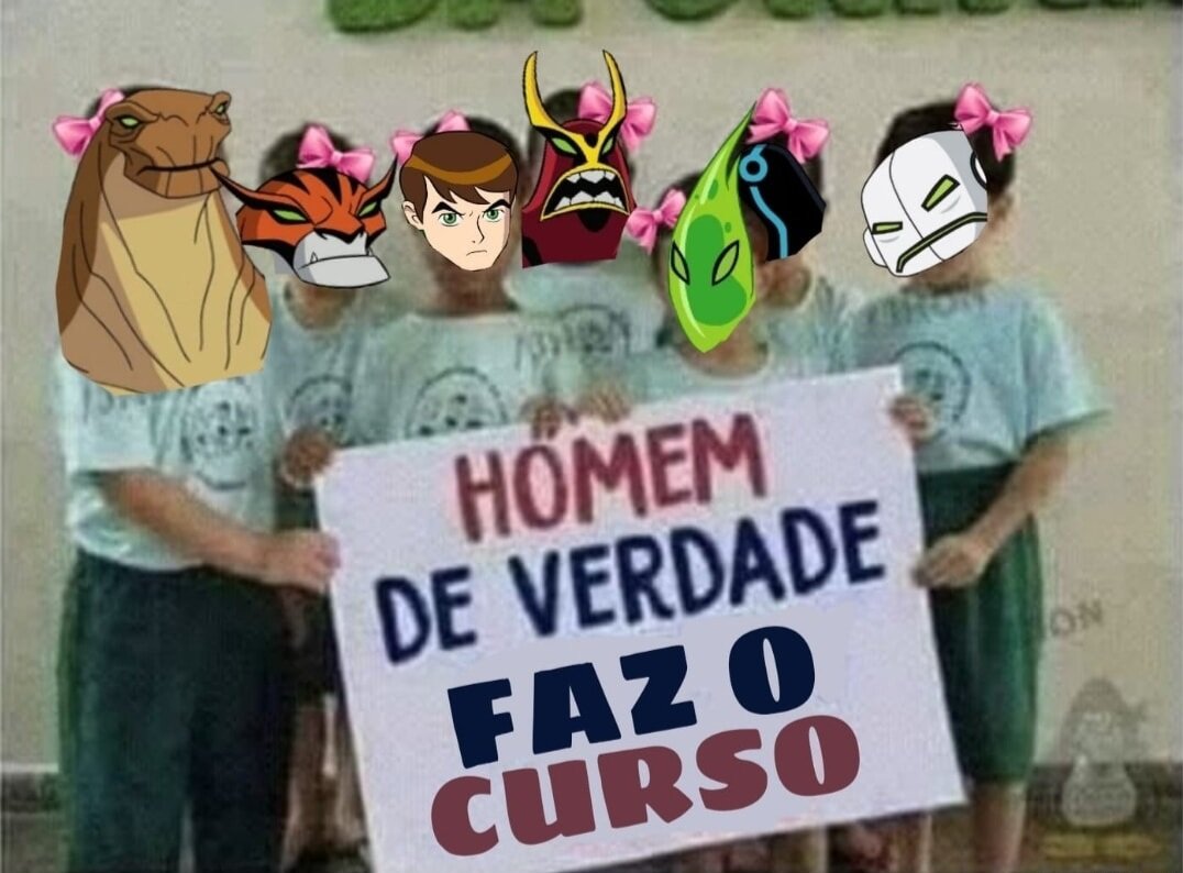 MajorScrawls tweet media