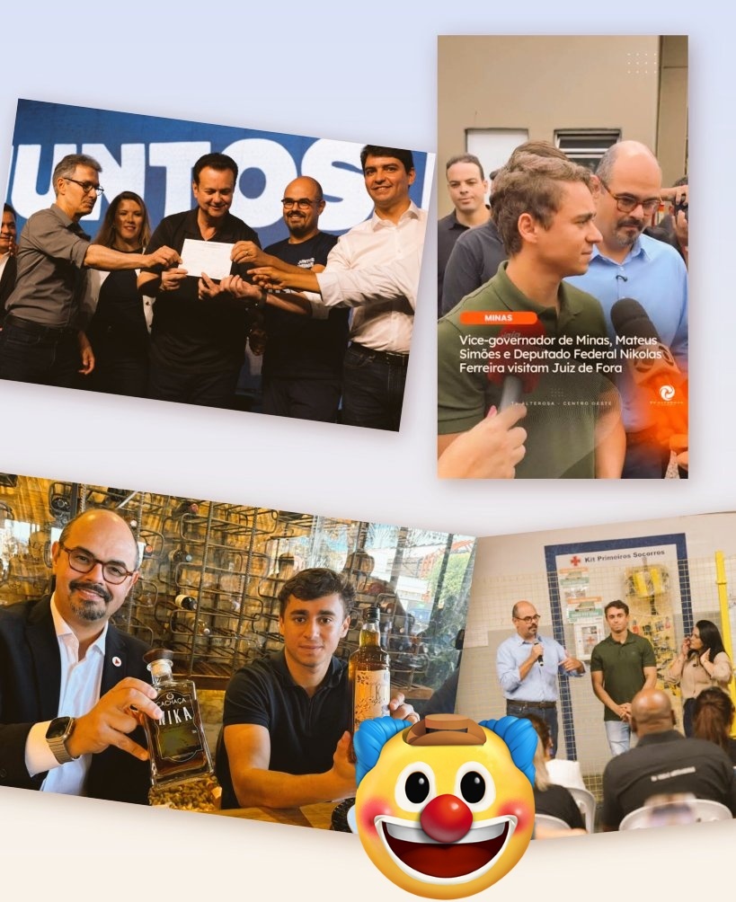 Lilian Maltês tweet media