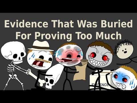 Stable Logic tweet media