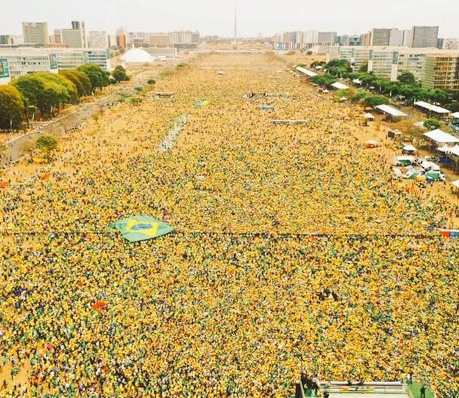 Lilian Maltês tweet media