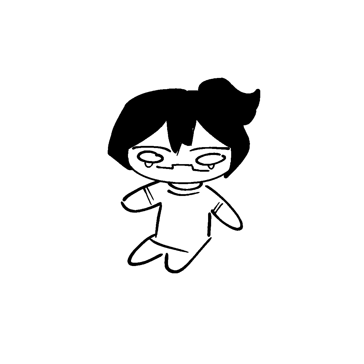 Maple 🍁 tweet media