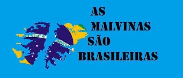 CaudilloXIV's tweet photo. https://t.co/WtouDVAqn0